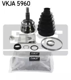 skf-vkja5960
